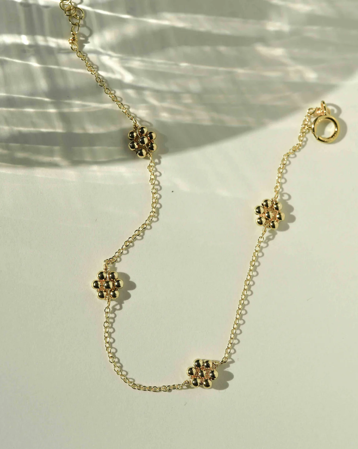 Davina Bracelet