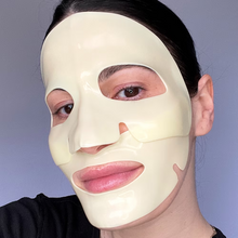 Dr. Jart+ Cryo Rubber Face Mask | Vitamin C