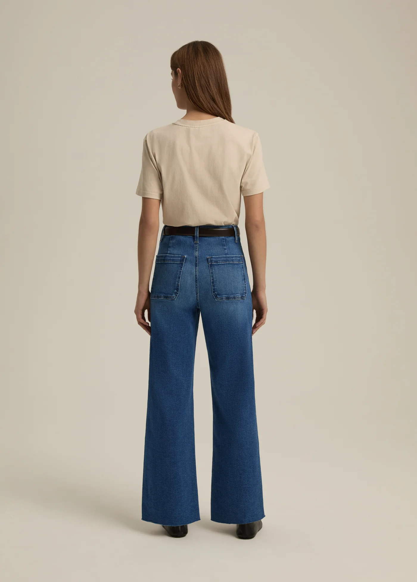 The Favorite T-Shirt