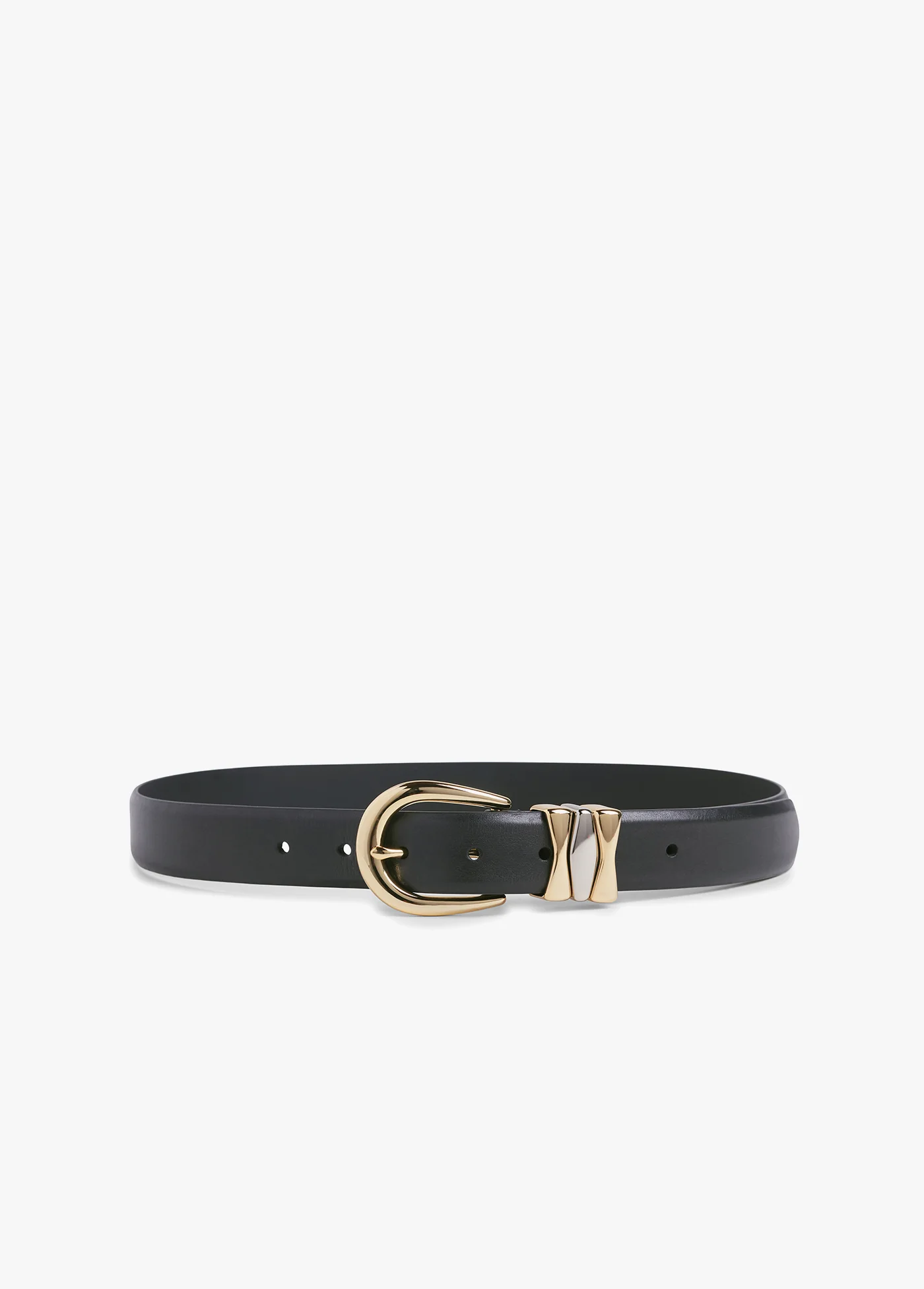 The William Split Decision Belt