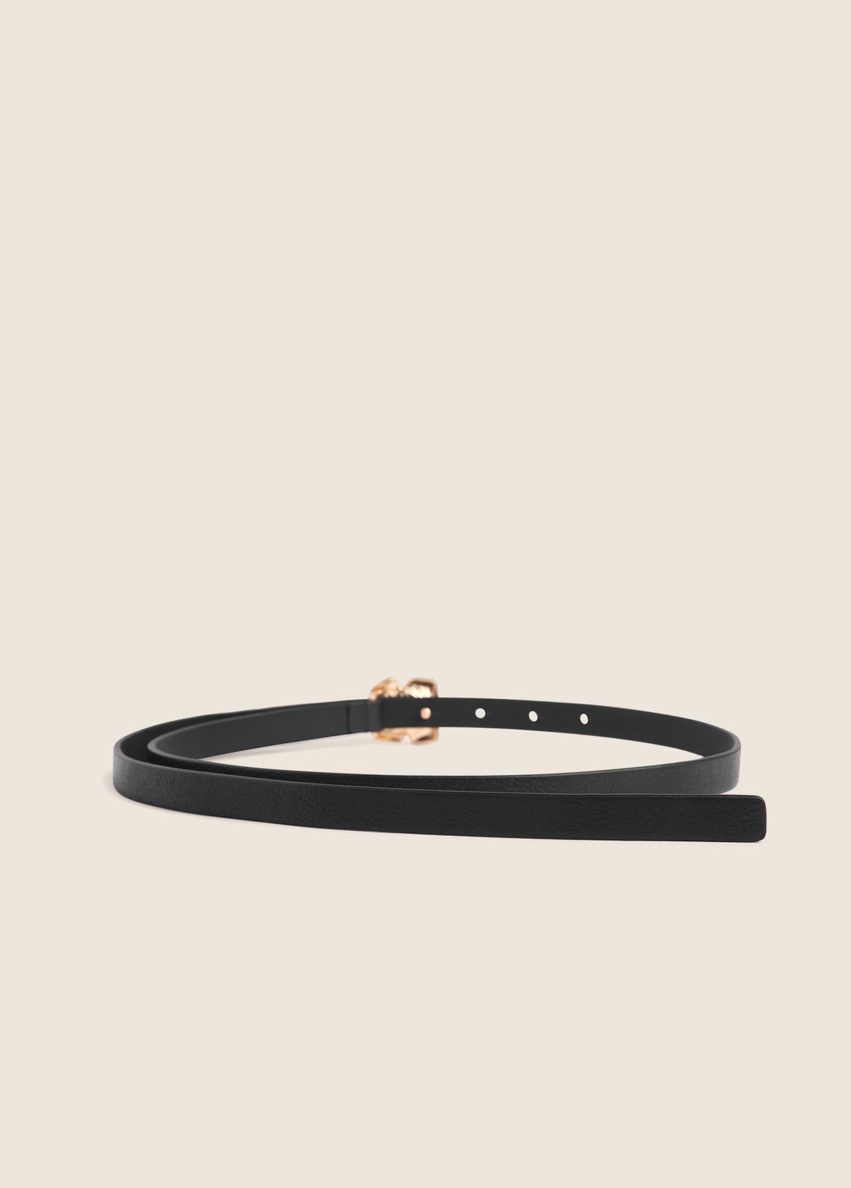The Petal Belt