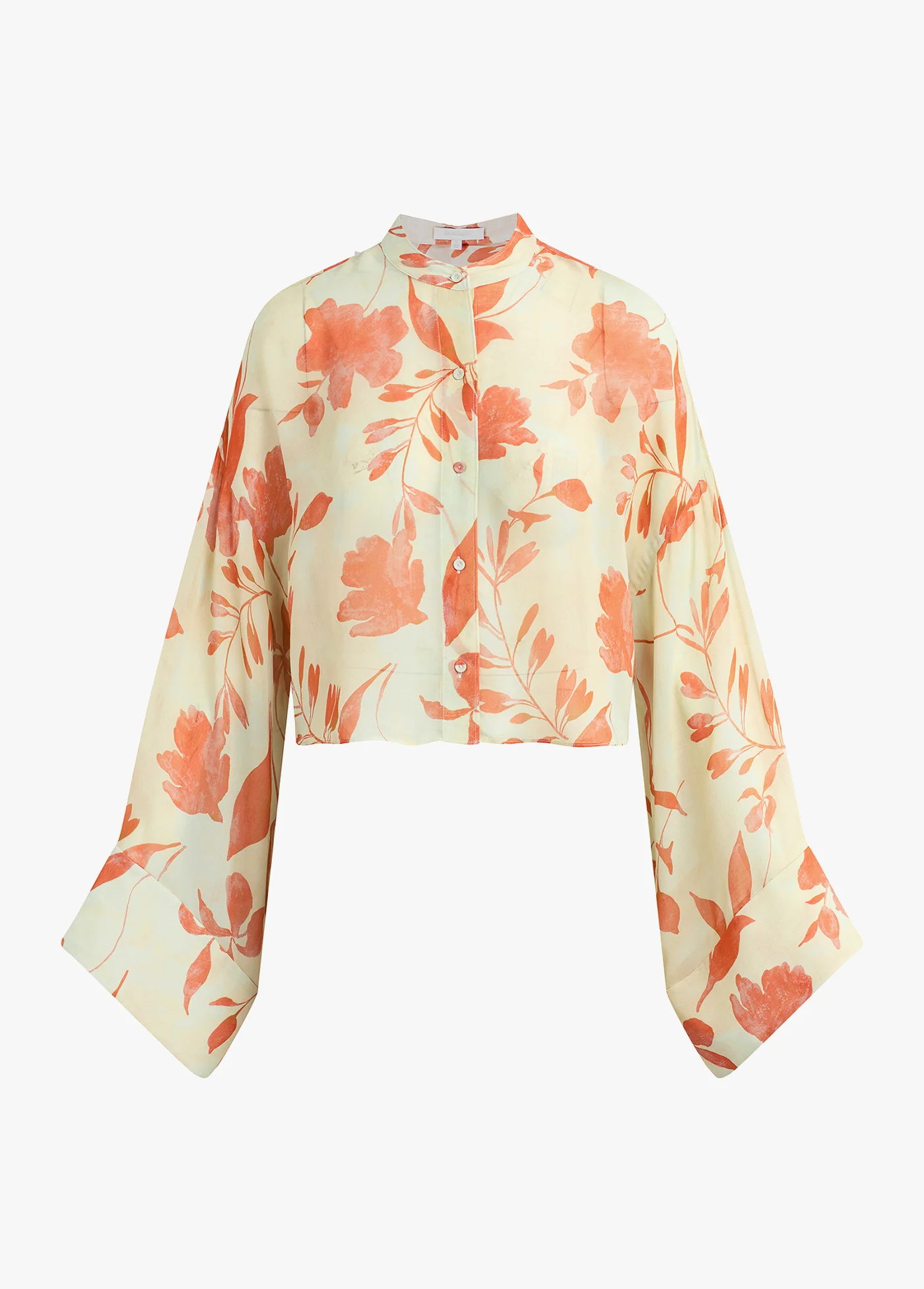 The Belle Of The Ball Top