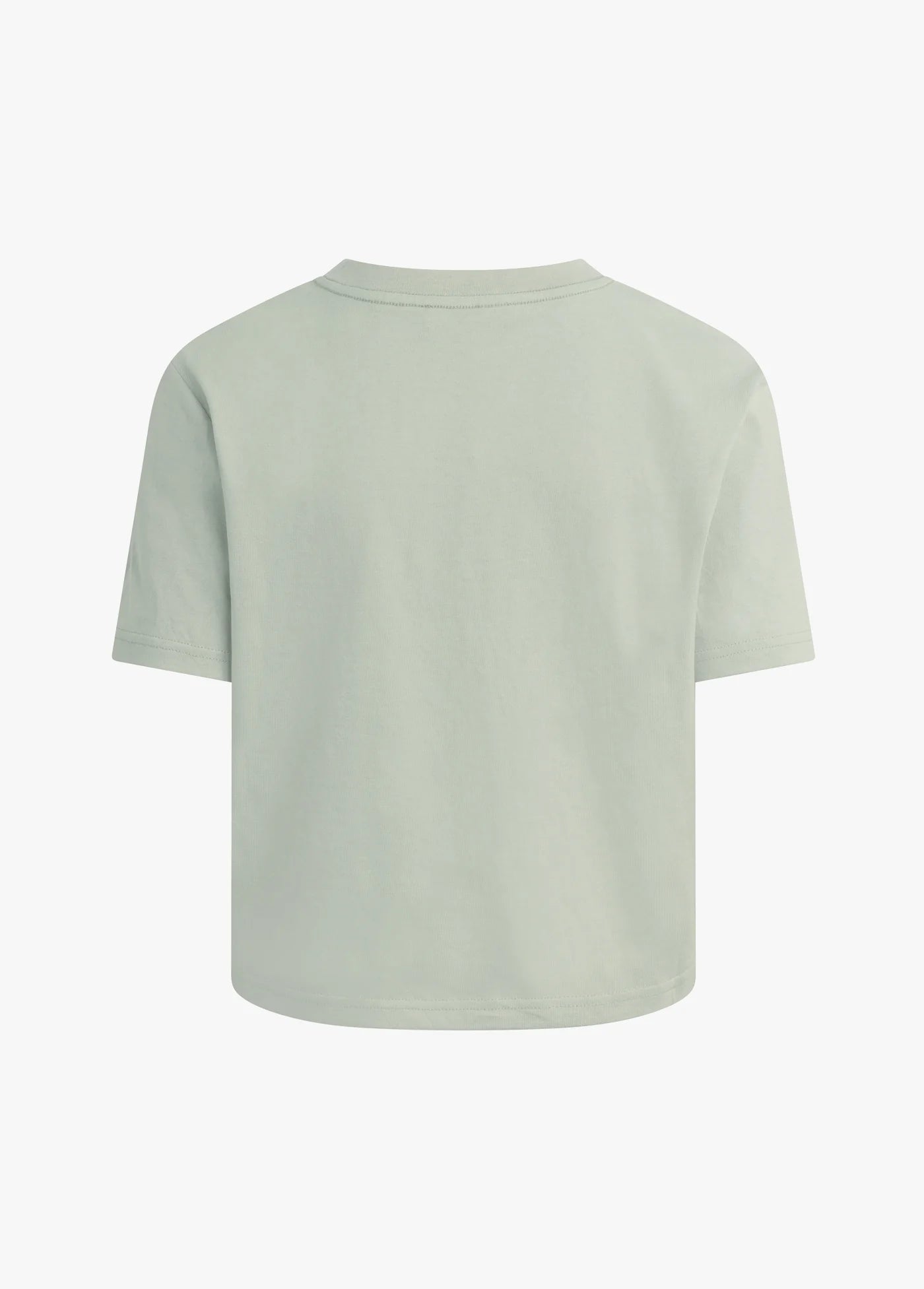 The Favorite Tee (multiple colors)