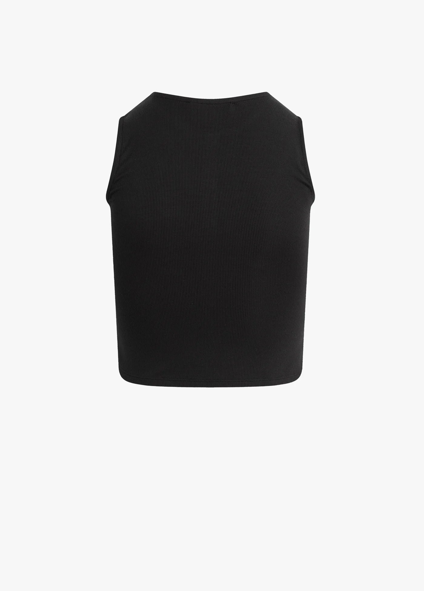 The Dalia Top (Multiple Colors)