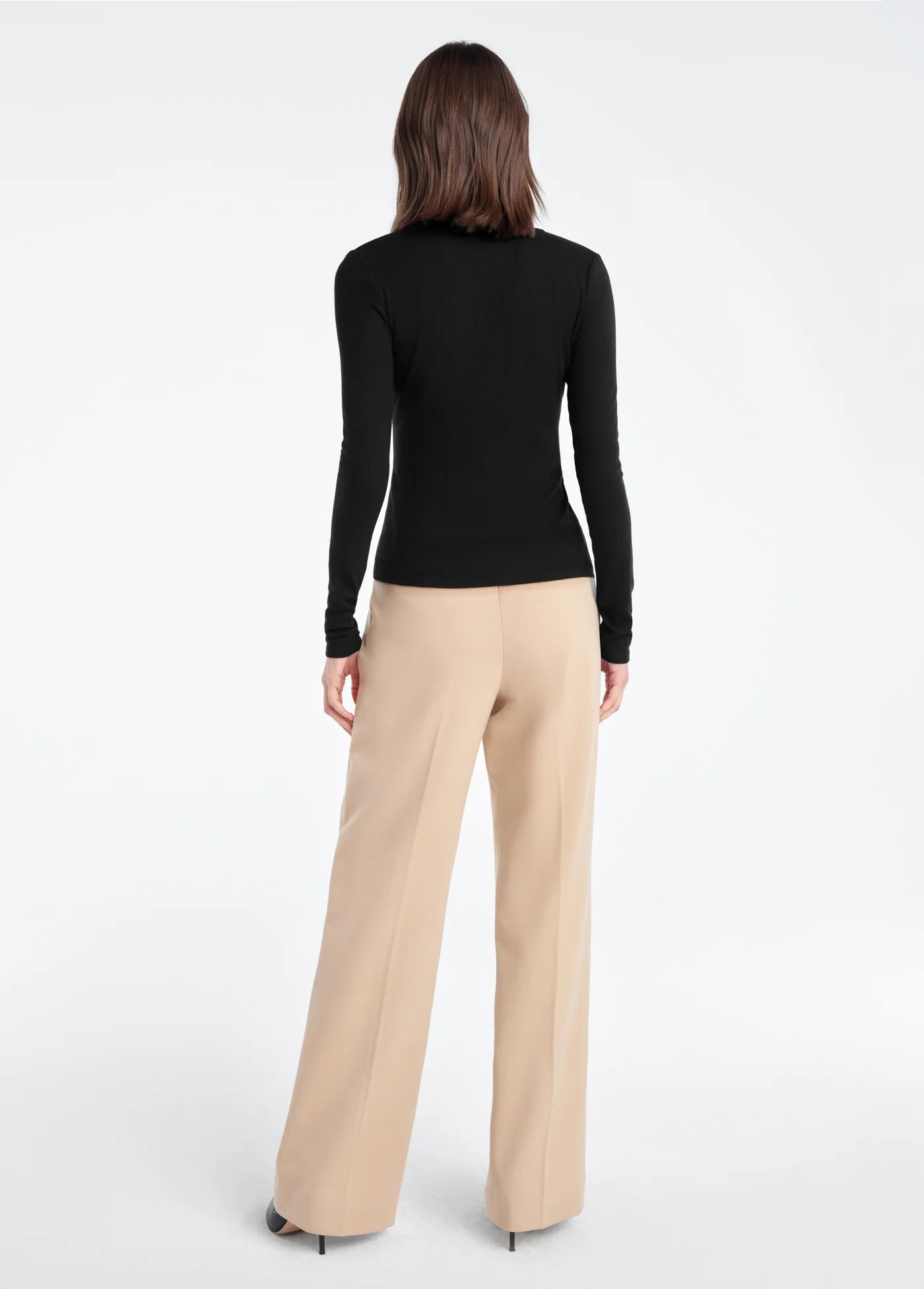 The Good Luck Long Sleeve (multiple colors)