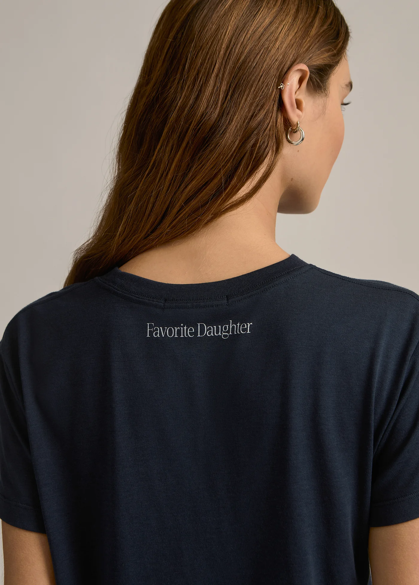 Sports Mom Tee