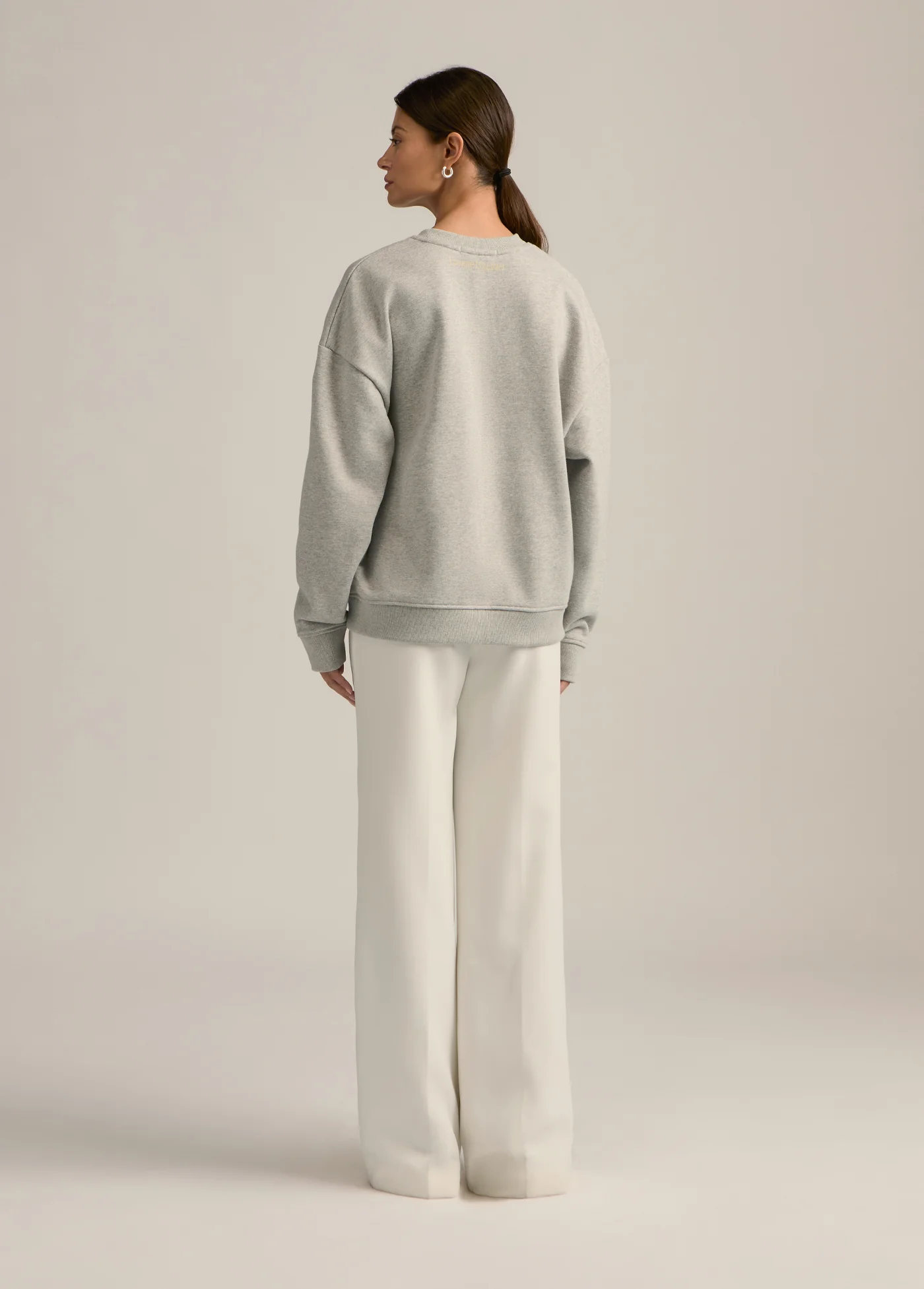 Sports Mom Sweatshirt