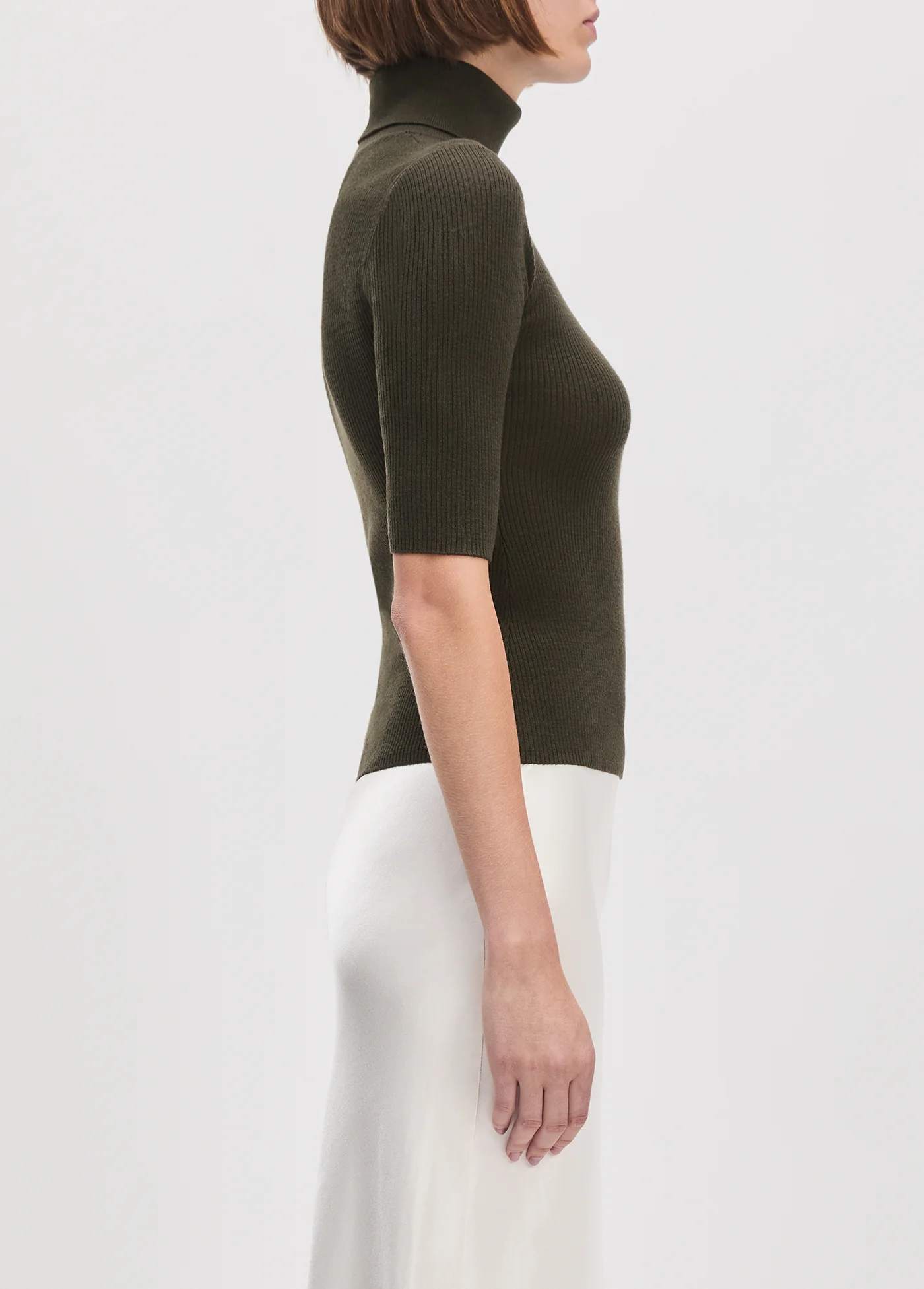 The Amelia Top