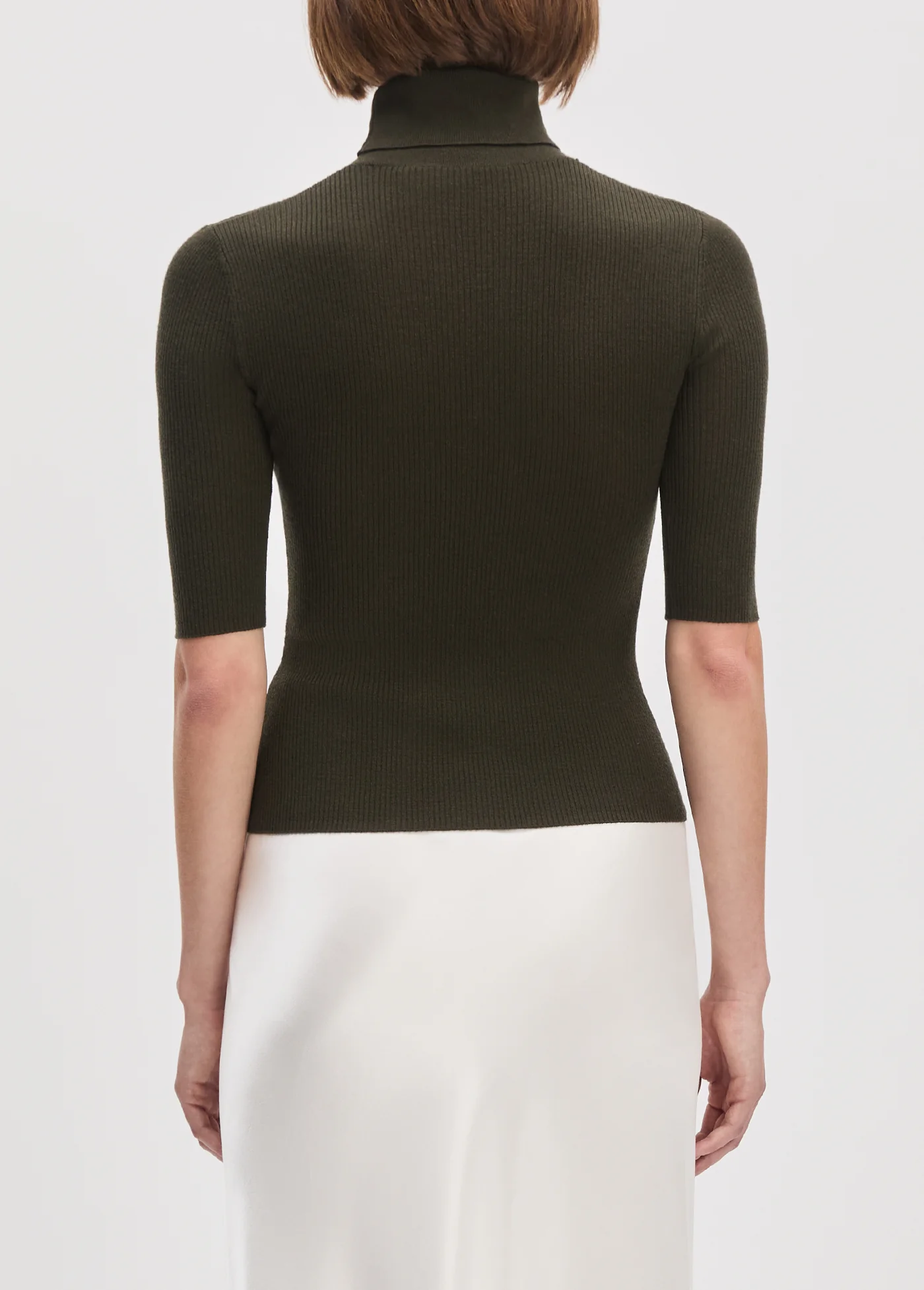 The Amelia Top