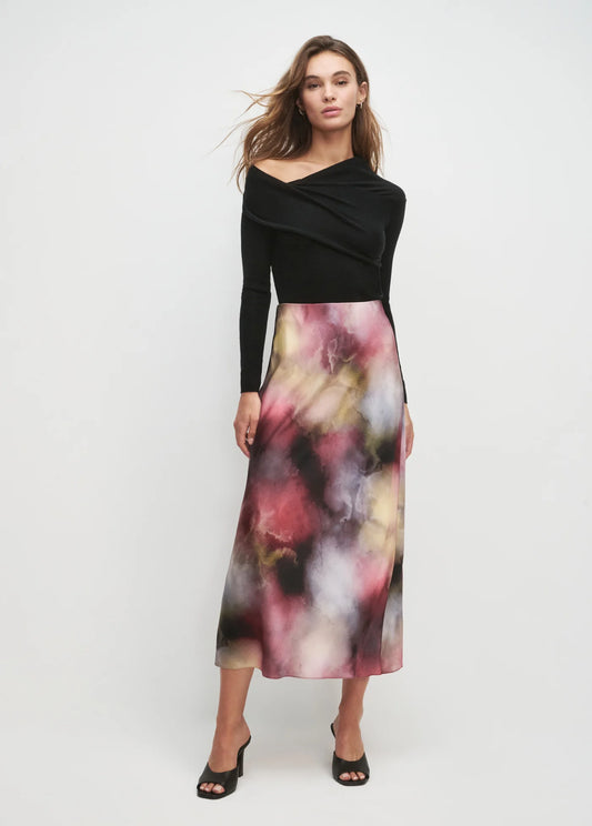 The Favorite Skirt