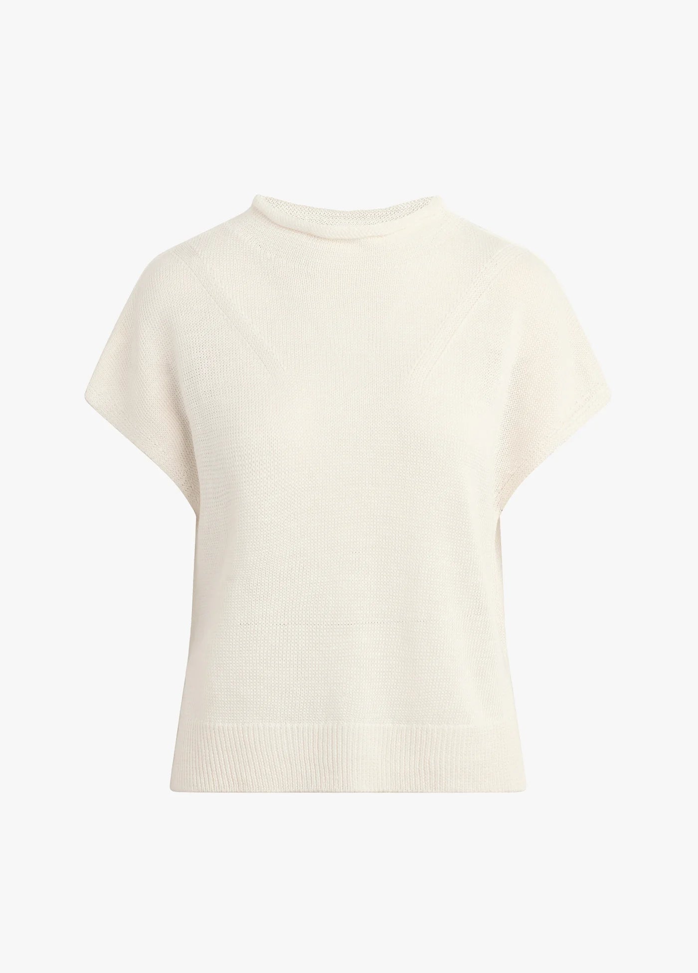 The Stevie Sweater