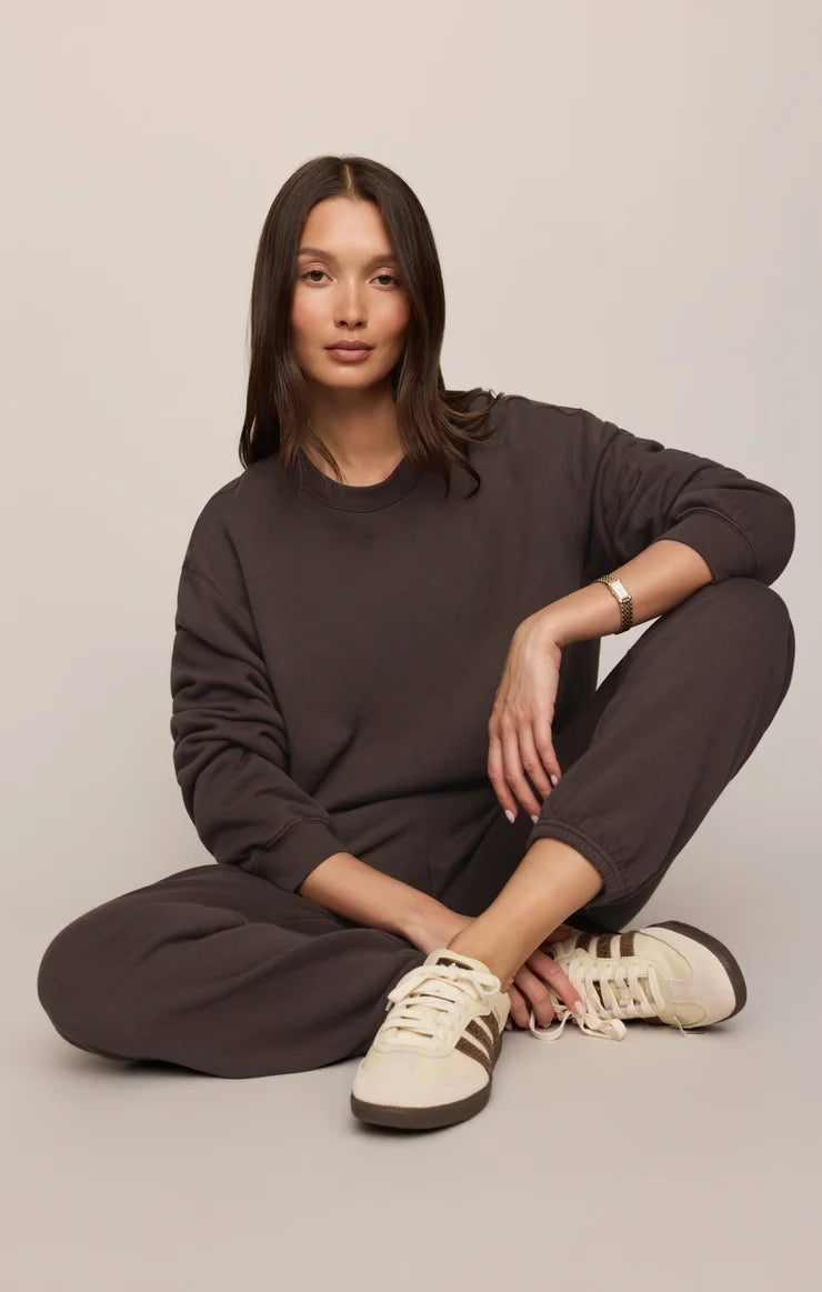 Uptown Jogger