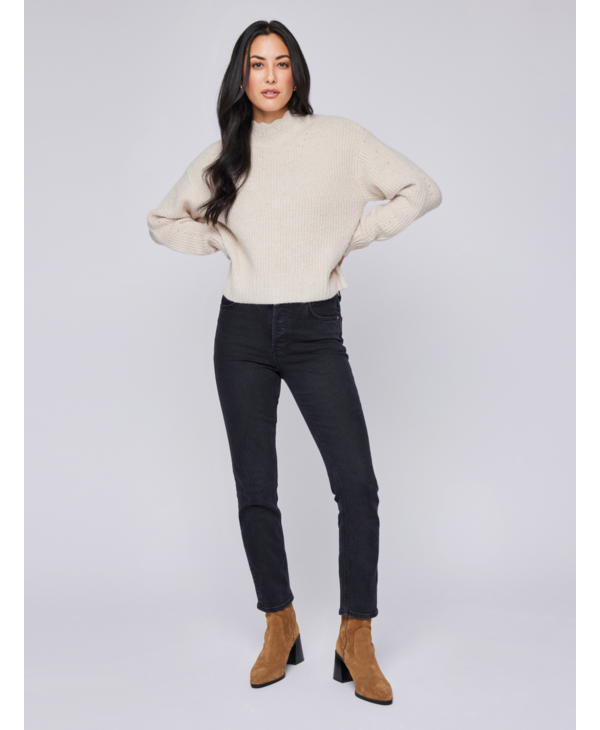 Augustine Sweater