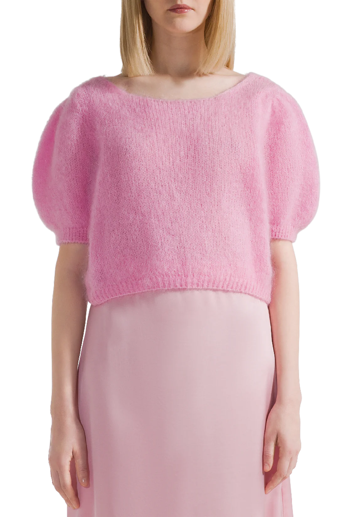 Harper Cardigan