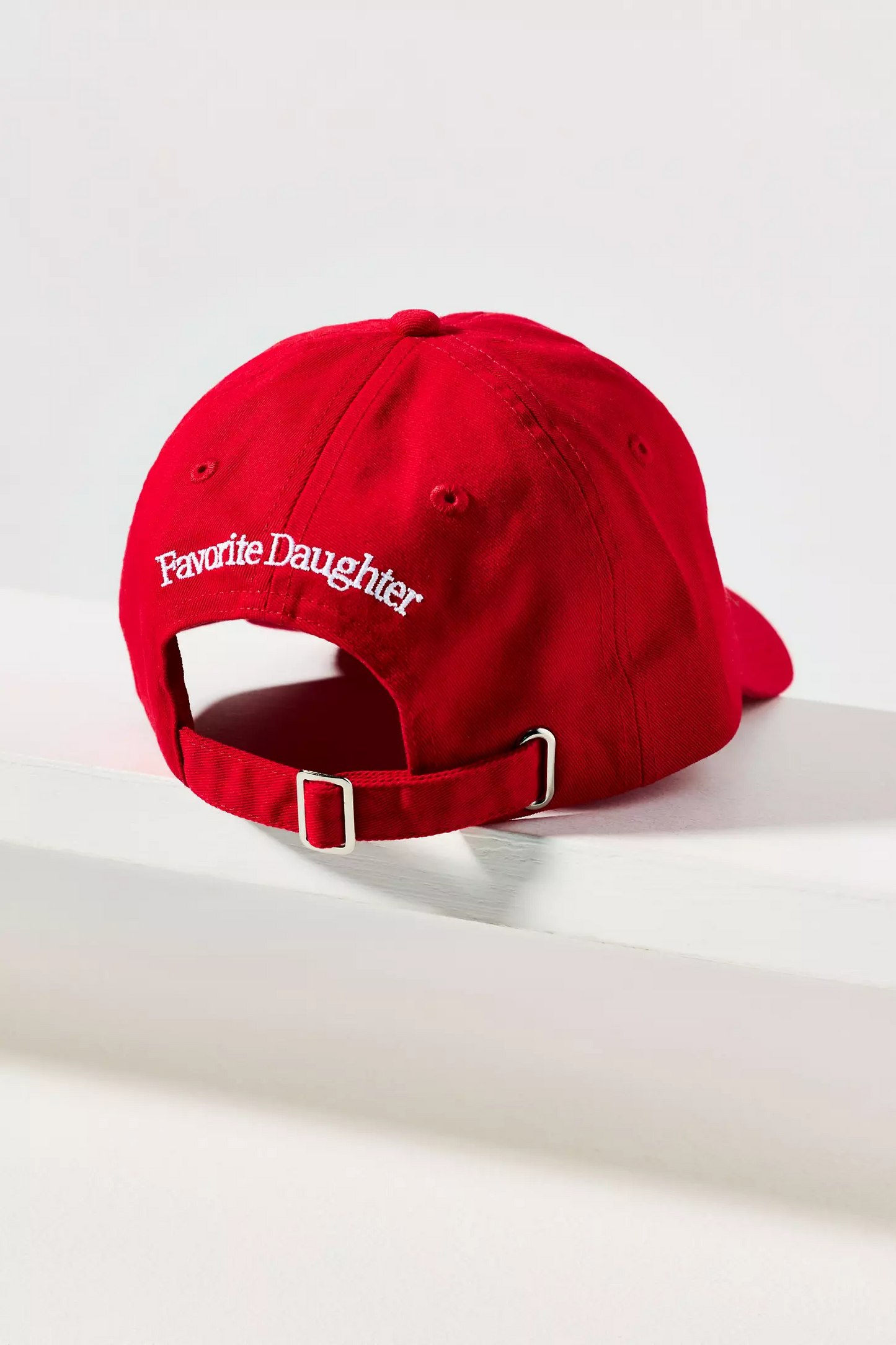 Go Sports Hat