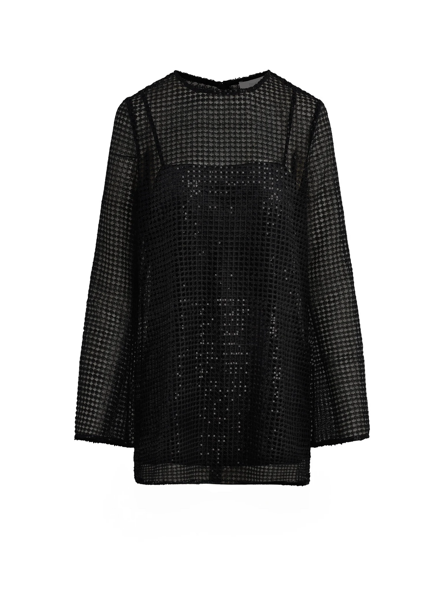 The Sweet Life Dress