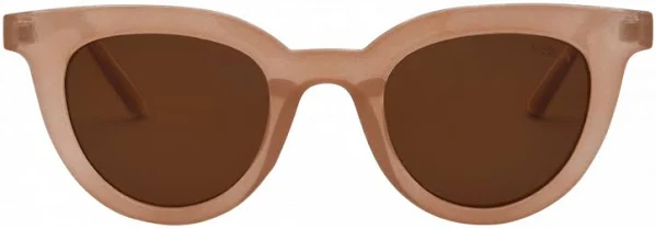 Canyon Sunglasses