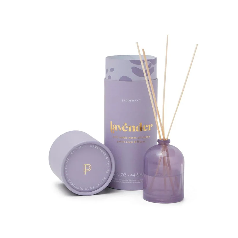 Petite Reed Diffuser