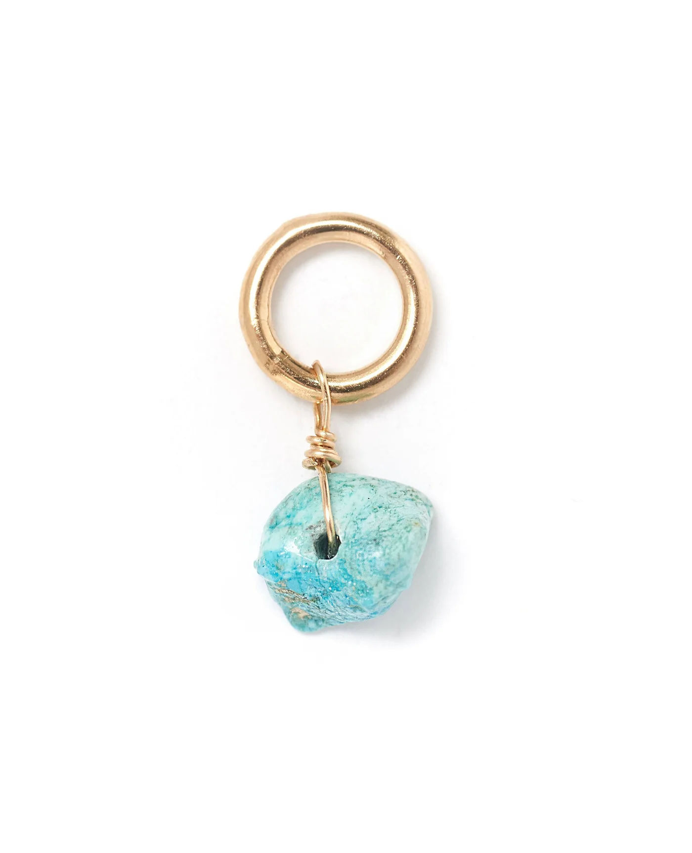 One Love Birthstone Charms