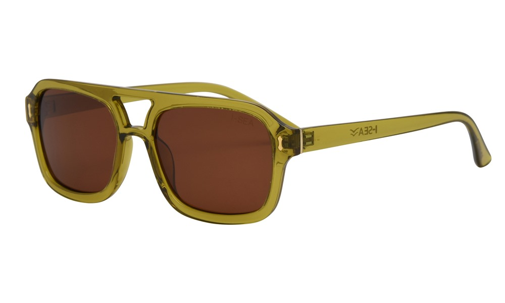 Royal Sunglasses