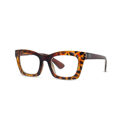 RS Eyeshop Readers