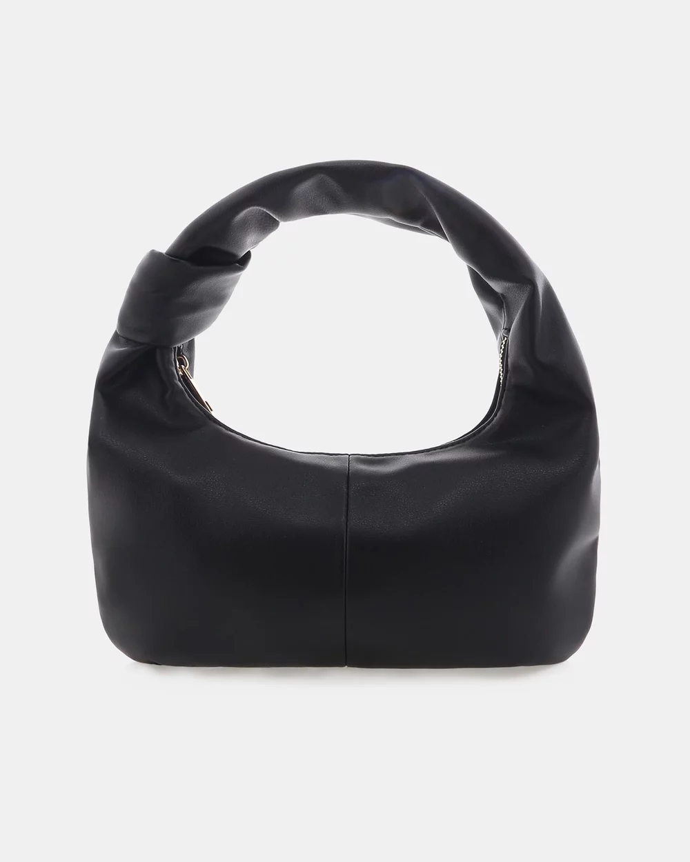 Myla Handle Bag