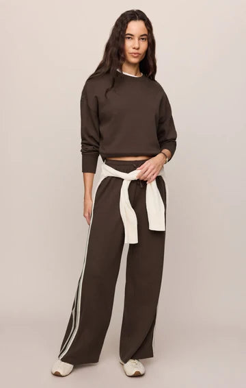 Breakaway Track Pant
