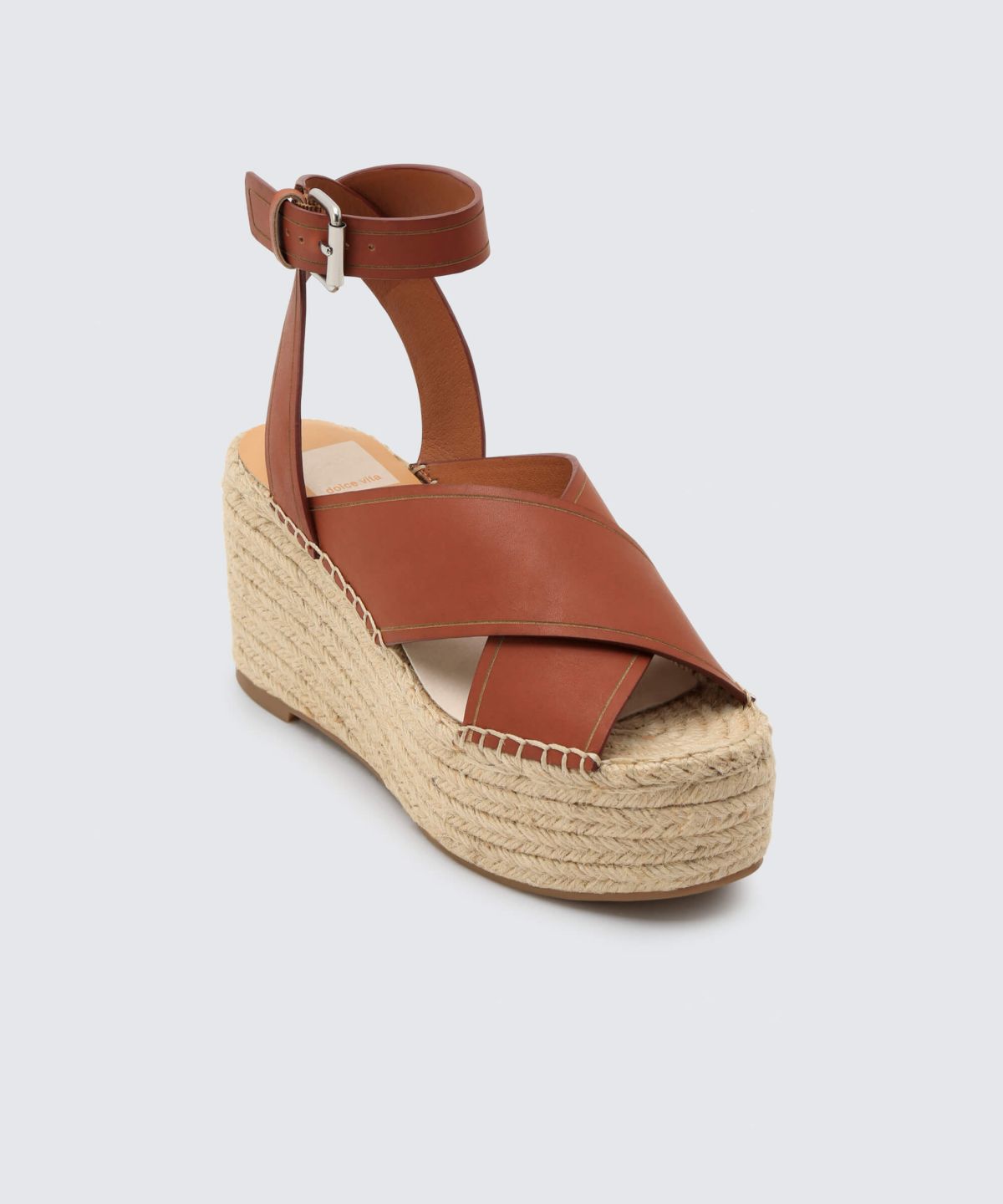 Clearance dolce vita carsie wedge Clearance