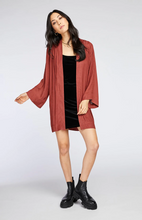 Gentle Fawn Angelica Cover-Up