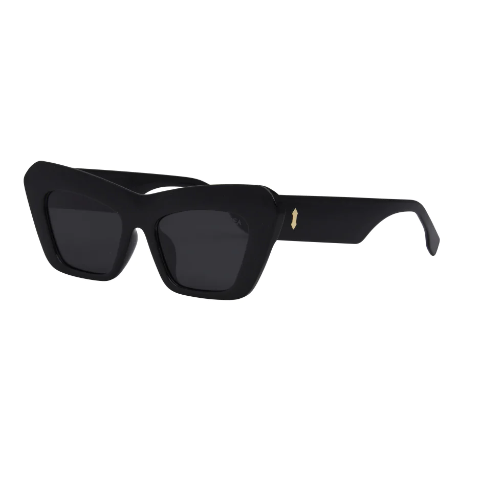 Bella Sunglasses (Multiple Colors)