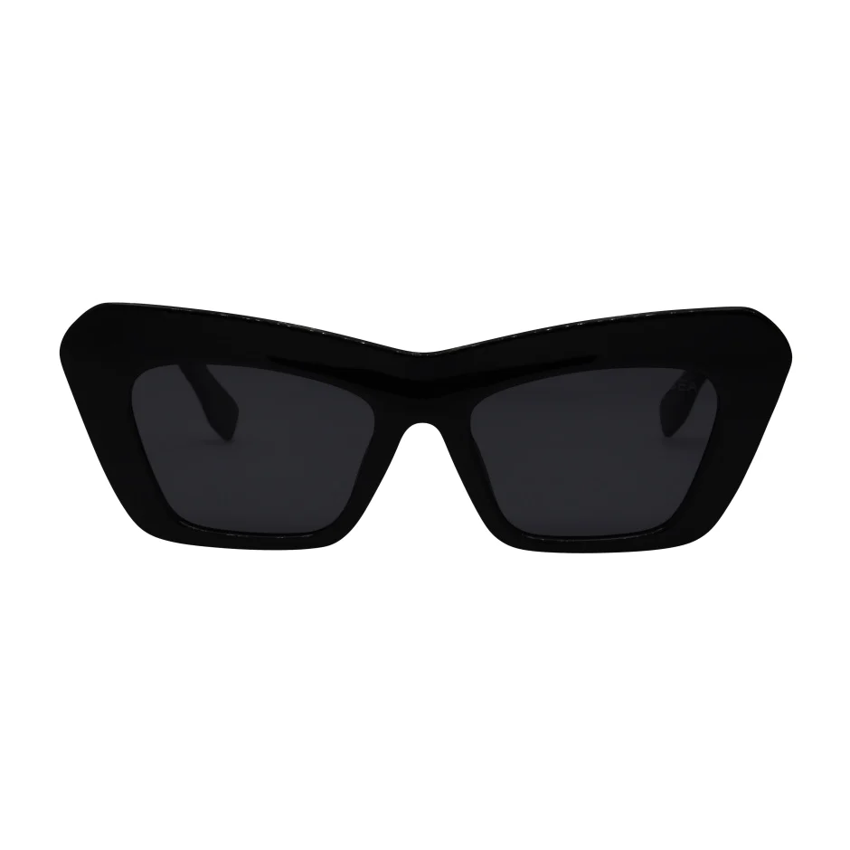 Bella Sunglasses (Multiple Colors)