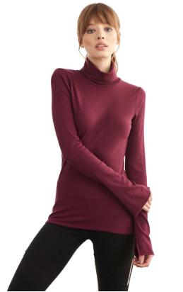 Groceries Apparel