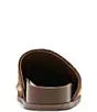 Joney Stud Clog
