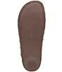 Joney Stud Clog