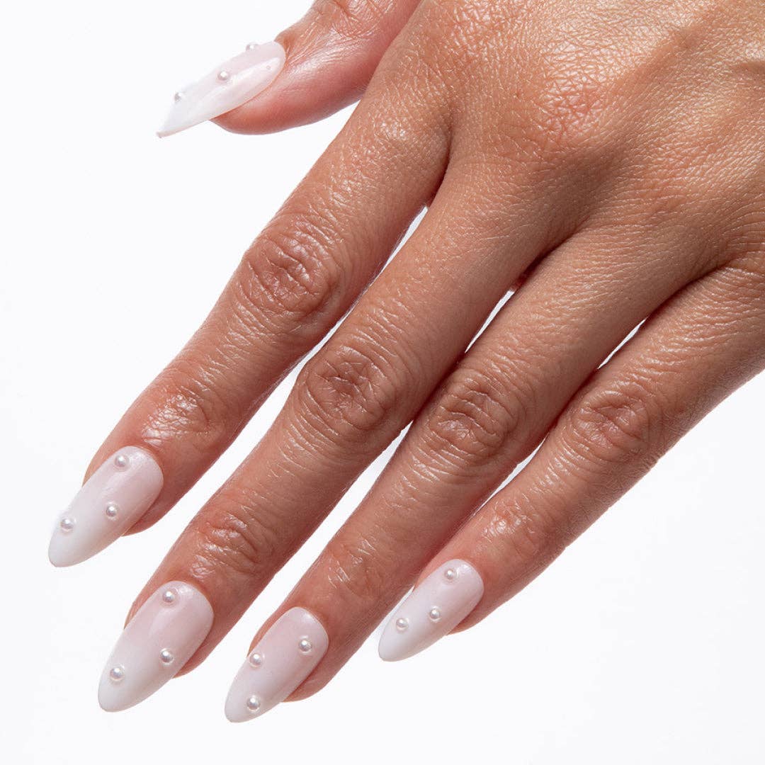 Chill Tips - I Do...Want Champagne