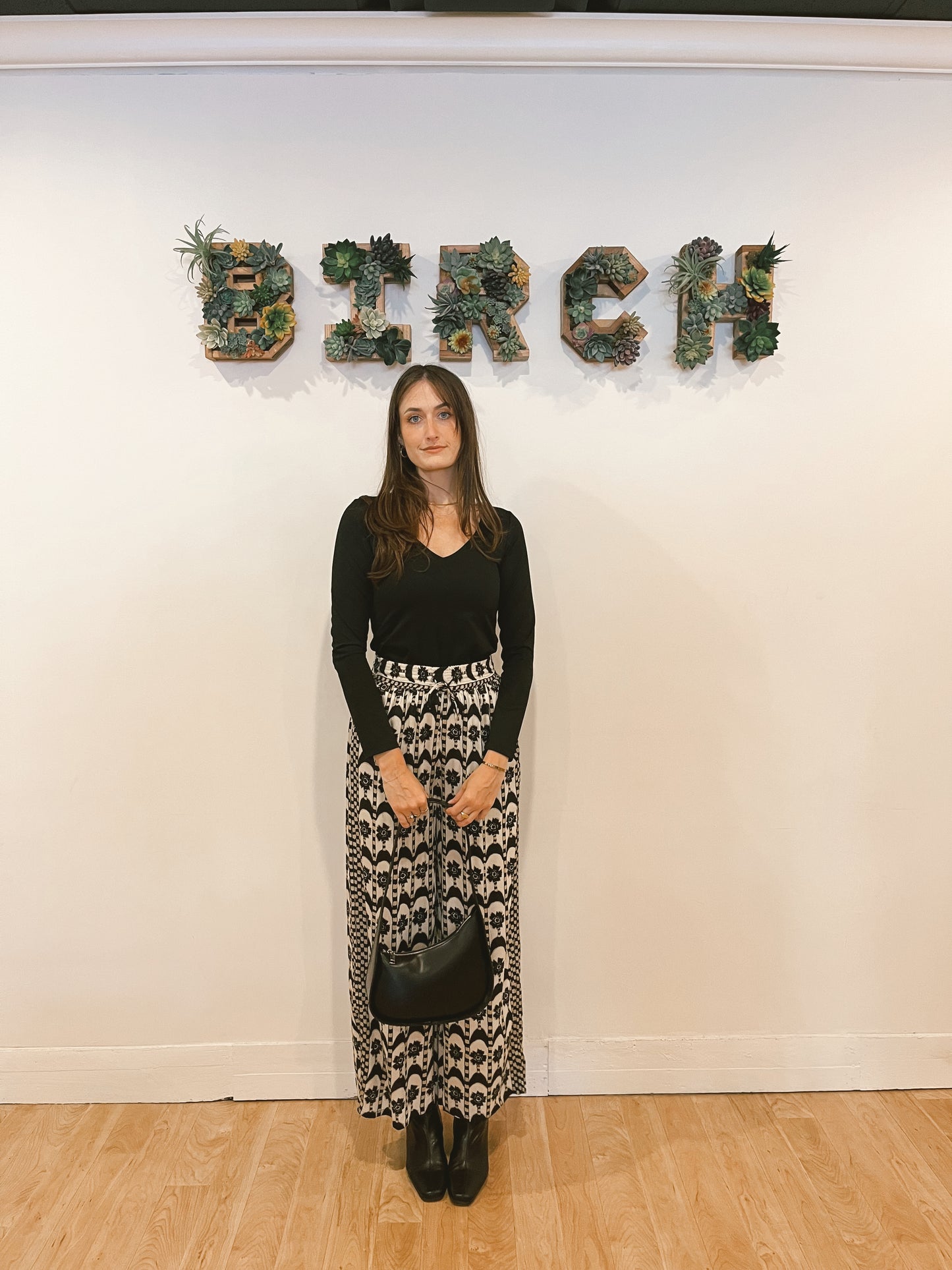 Jade Pant