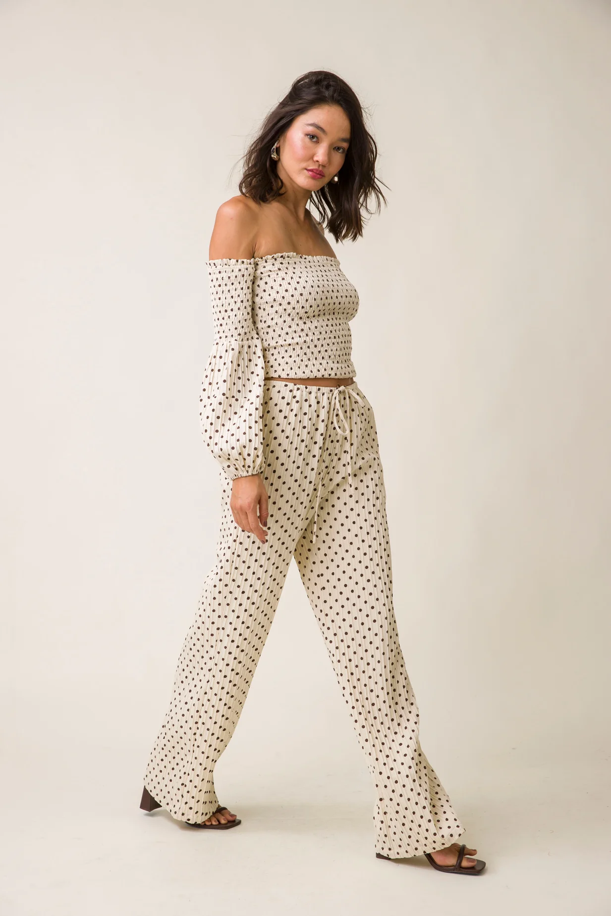 Kimmi Pants
