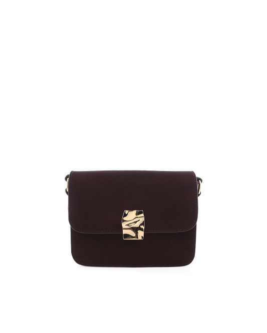 Chelsea Cross Body Bag