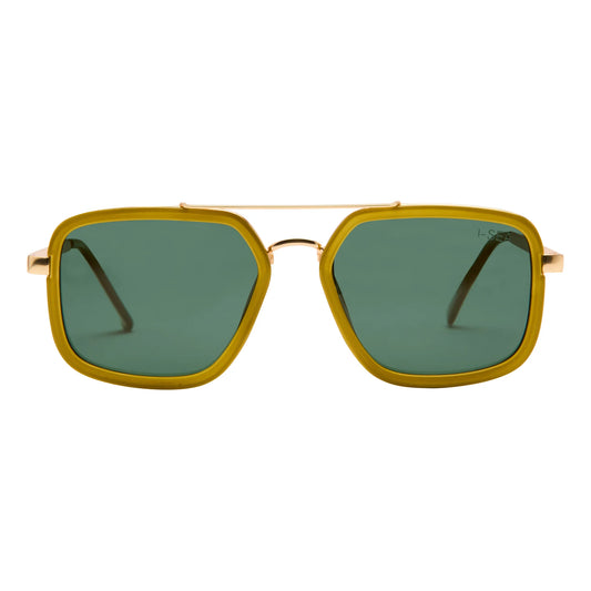 Cruz Sunglasses