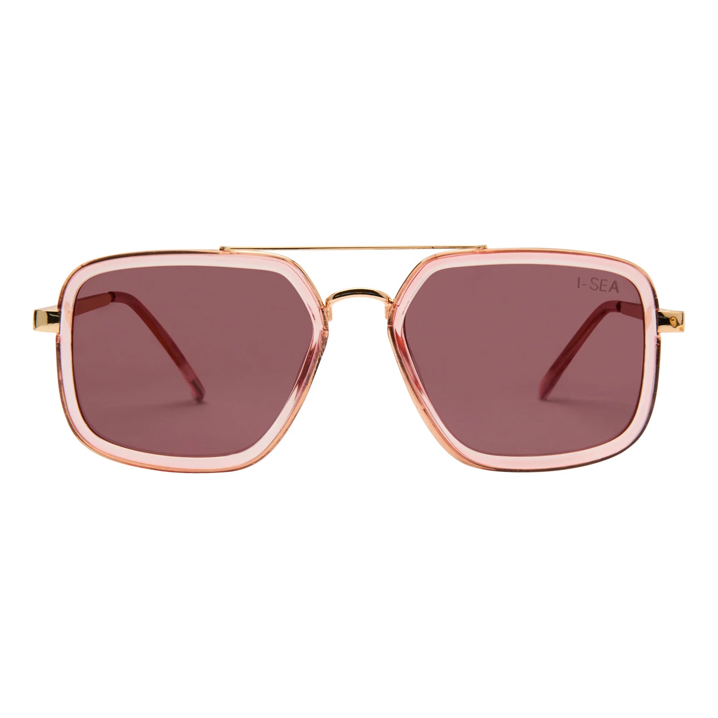 Cruz Sunglasses