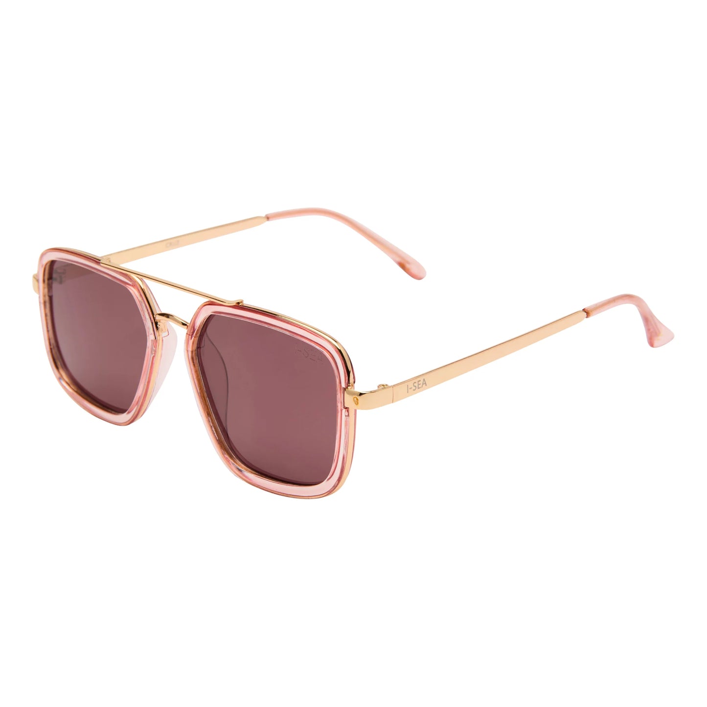 Cruz Sunglasses