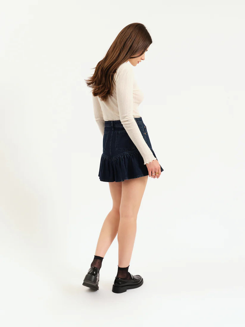 Smooch Skirt