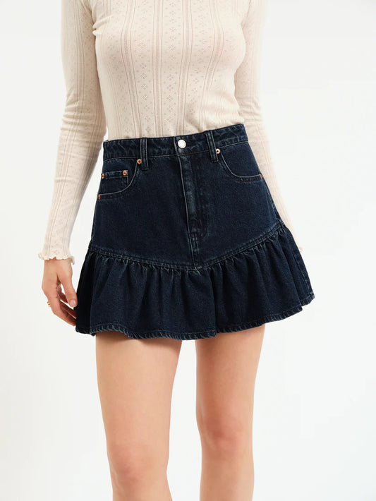 Smooch Skirt