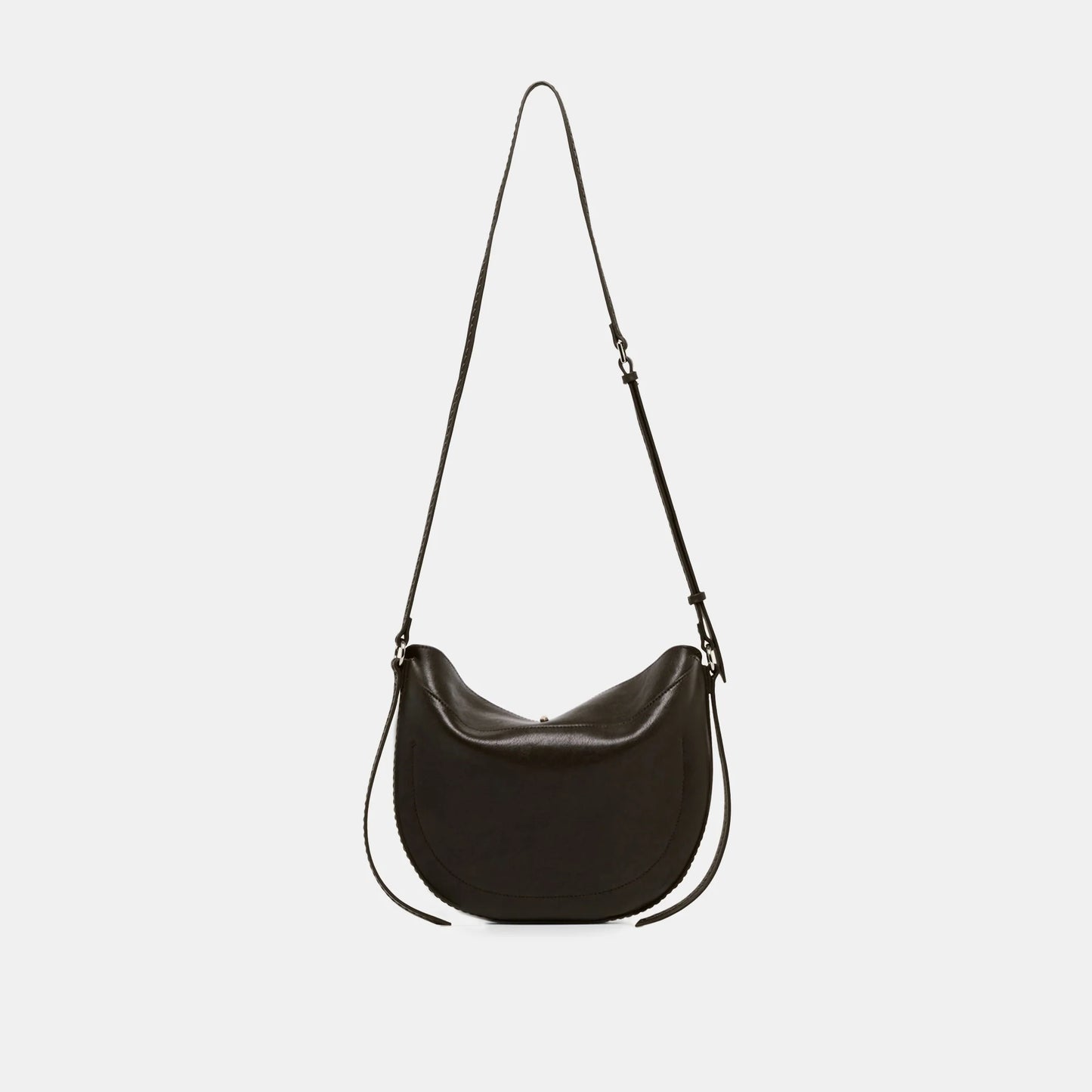 Bennett Crossbody Handbag