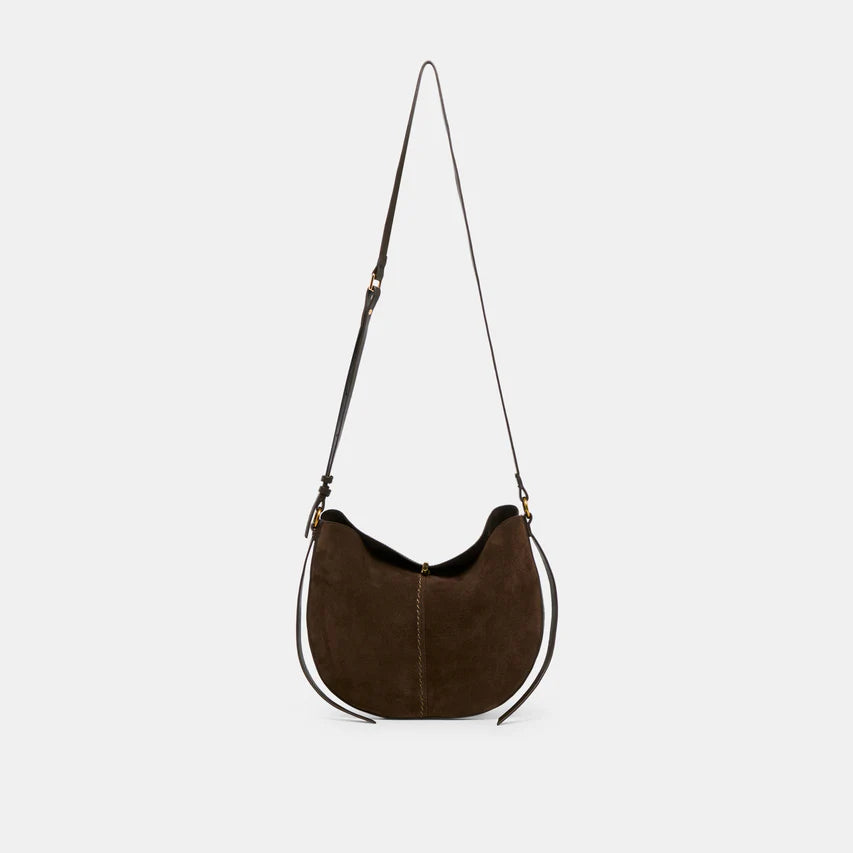 Bennett Crossbody Handbag