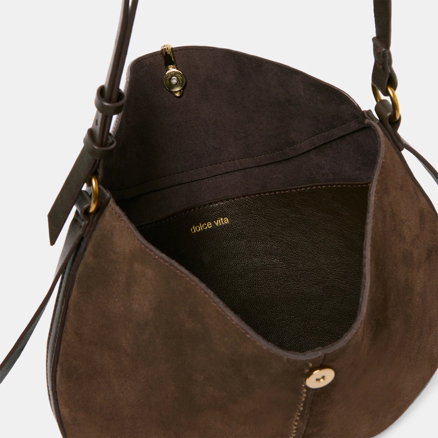 Bennett Crossbody Handbag