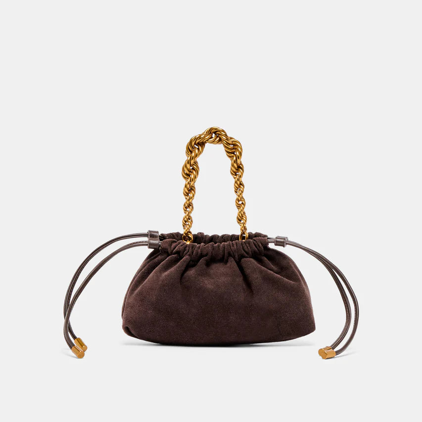 Cleo Crossbody Handbag