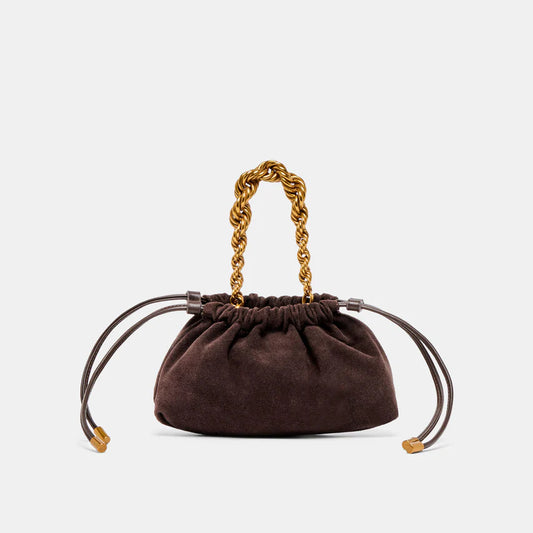 Cleo Crossbody Handbag