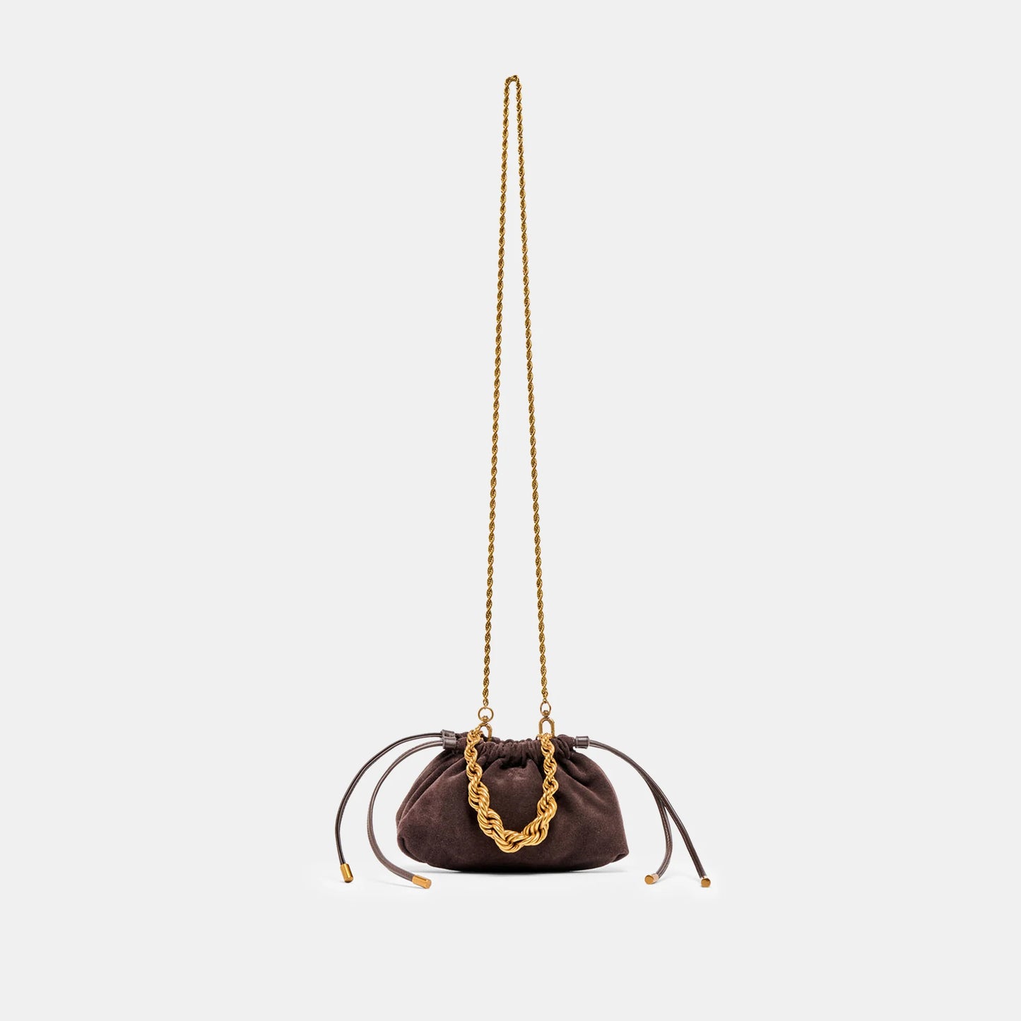 Cleo Crossbody Handbag