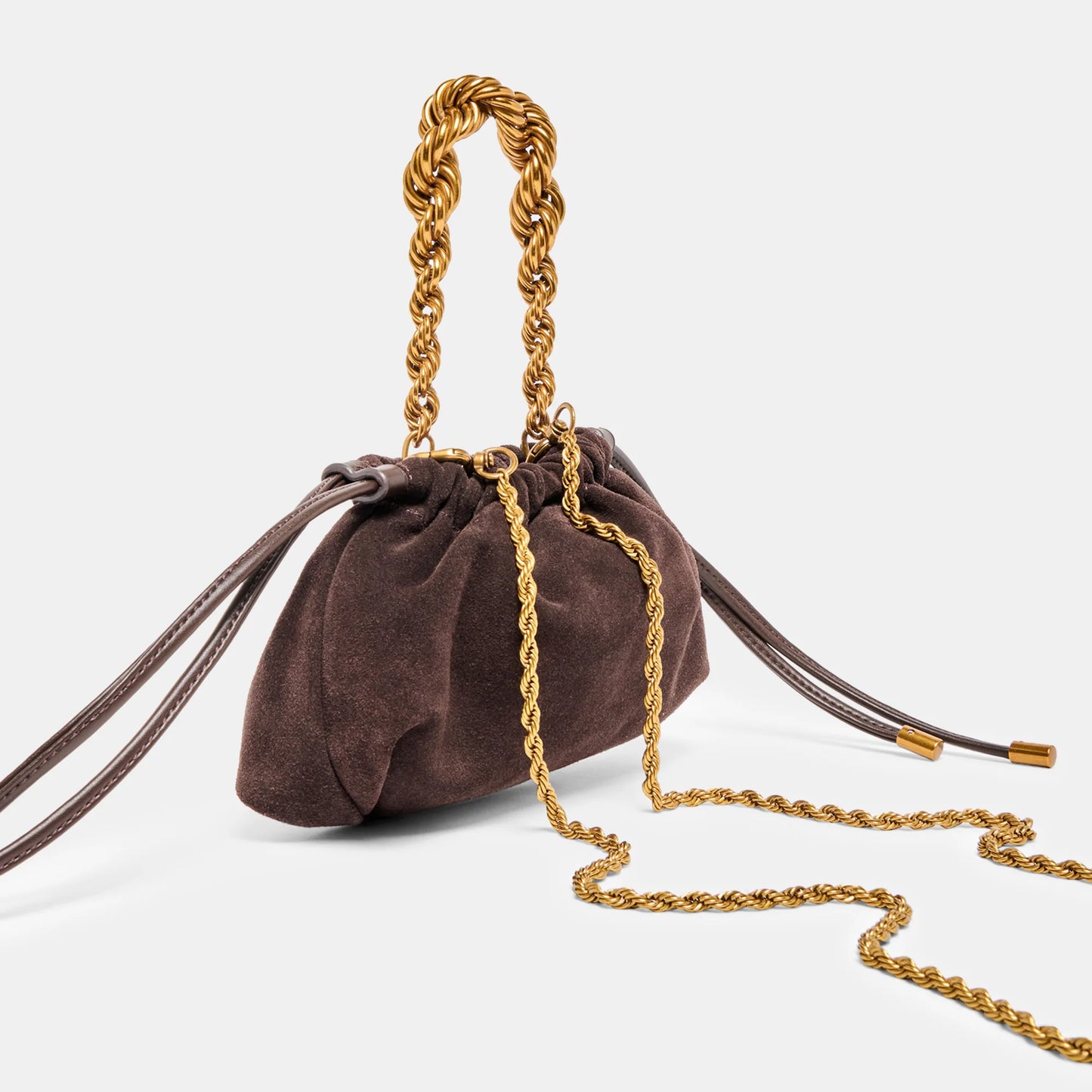 Cleo Crossbody Handbag